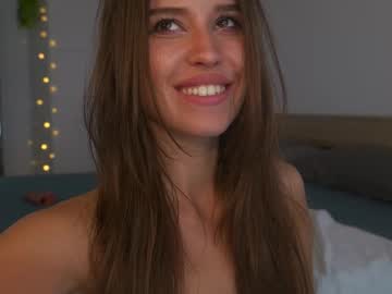 Foto erotica #465965 pe KUR.ro