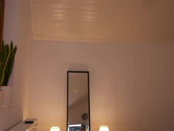 Foto erotica #2959410 pe KUR.ro