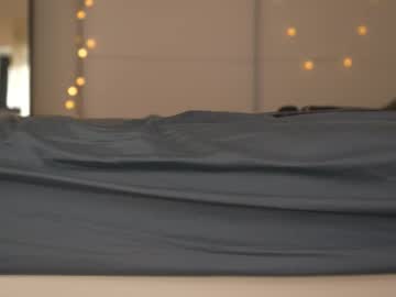 Foto porno Fantezii cu fazeyj pe Chaturbate pe KUR.ro