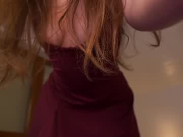 Foto erotica #2171551 pe KUR.ro