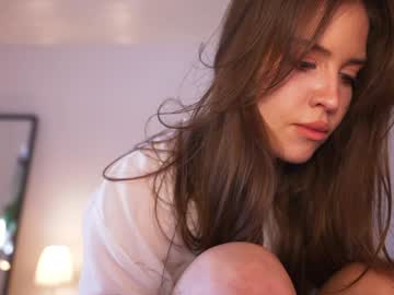 Foto erotica #2735570 pe KUR.ro