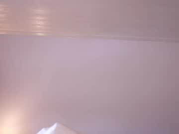 Foto erotica #2734934 pe KUR.ro