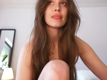 Foto erotica 3272383