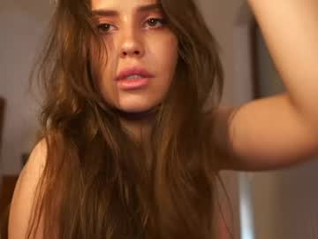 Foto erotica #3858892 pe KUR.ro