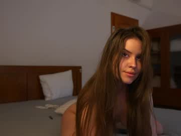 Foto erotica #3812204 pe KUR.ro