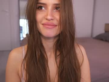 Foto erotica #1524853 pe KUR.ro