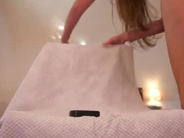 Foto erotica #2182762 pe KUR.ro