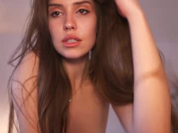 Foto erotica #2734732 pe KUR.ro