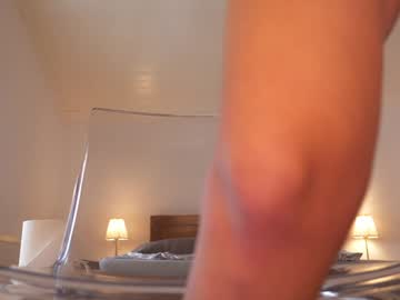 Foto erotica #2194217 pe KUR.ro