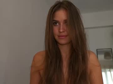 Foto erotica #596391 pe KUR.ro