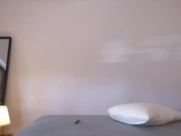 Foto erotica #3270467 pe KUR.ro