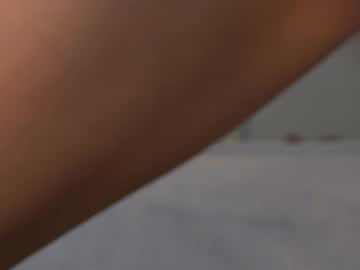 Foto erotica #373324 pe KUR.ro