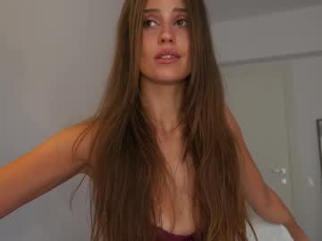 Foto erotica #655445 pe KUR.ro