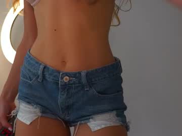 Foto erotica #361564 pe KUR.ro