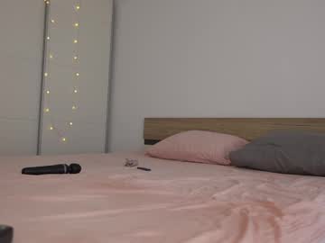 Foto erotica 1542872