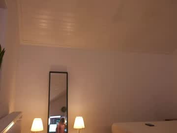 Foto erotica #2959260 pe KUR.ro