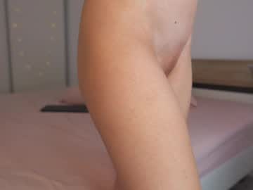 Foto erotica 1493968