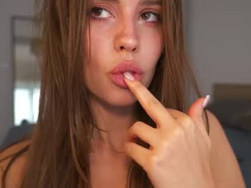 Foto erotica #878127 pe KUR.ro