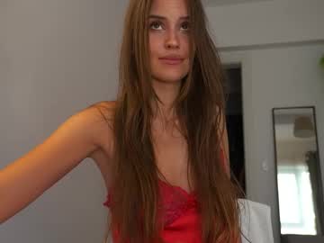 Foto erotica #677144 pe KUR.ro