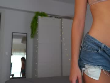 Foto erotica #348914 pe KUR.ro