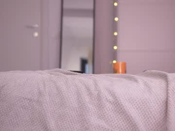 Foto erotica #1536085 pe KUR.ro