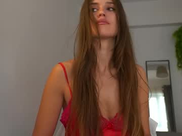 Foto erotica #676747 pe KUR.ro
