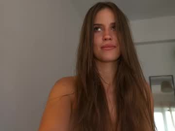 Foto erotica #596588 pe KUR.ro