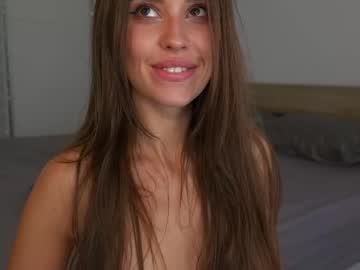 Foto erotica #382433 pe KUR.ro