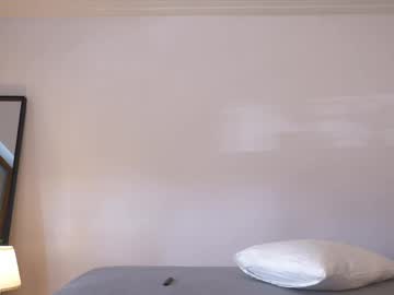 Foto erotica 3270624