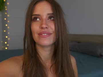 Foto erotica #465340 pe KUR.ro