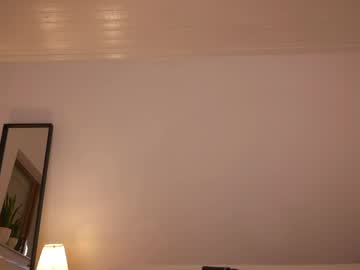 Foto erotica #2957559 pe KUR.ro