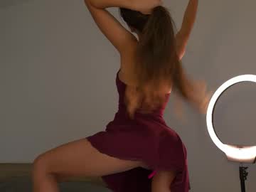Foto erotica #653062 pe KUR.ro