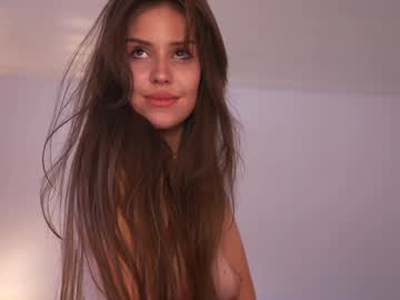 Foto erotica #2734683 pe KUR.ro