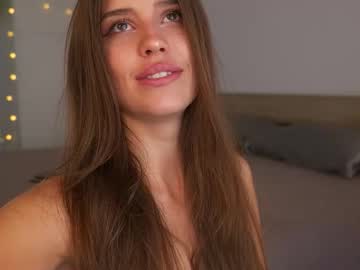 Foto erotica #783170 pe KUR.ro
