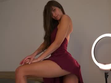 Foto erotica #761220 pe KUR.ro