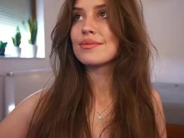 Foto erotica #3270320 pe KUR.ro