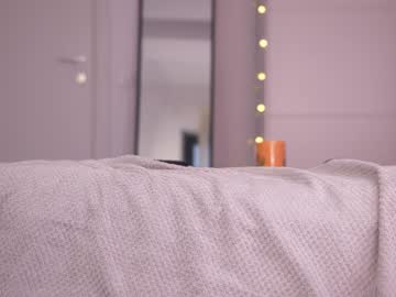 Foto erotica #1536133 pe KUR.ro