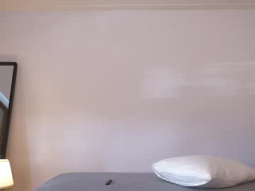 Foto erotica 3270673