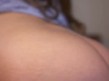 Foto erotica #3694504 pe KUR.ro