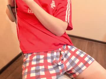 Foto erotica 4989295