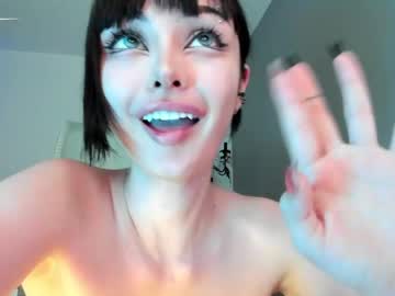 Foto erotica #3190304 pe KUR.ro