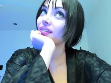 Foto erotica #2605290 pe KUR.ro