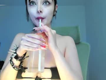 Foto erotica #2041803 pe KUR.ro