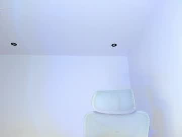 Foto erotica #2381891 pe KUR.ro