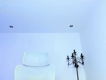 Foto erotica #2604804 pe KUR.ro