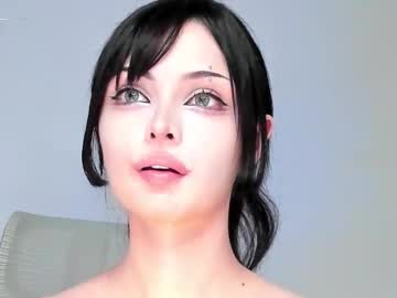 Foto erotica 1843235