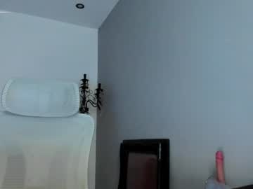 Foto erotica 3918215