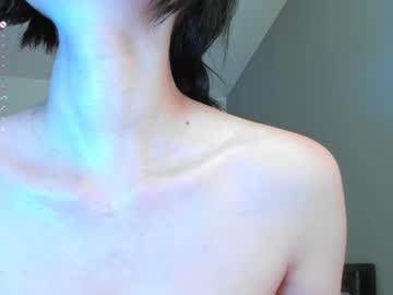 Foto erotica 4465584