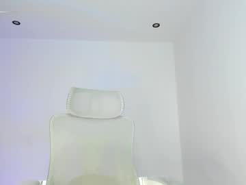 Foto erotica #2346709 pe KUR.ro