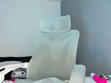 Foto erotica 3387336